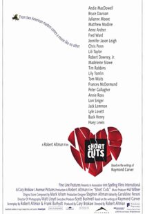 دانلود فیلم Short Cuts 199391802-1137538144