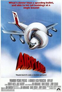 دانلود فیلم Airplane! 198096116-751535485