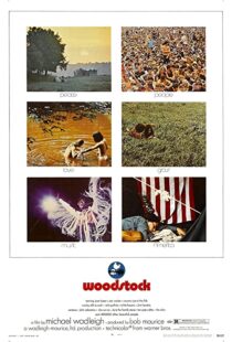 دانلود مستند Woodstock 197093591-1912493616