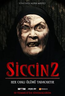 دانلود فیلم Siccin 2 201593757-2102711519