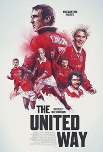 دانلود مستند The United Way 202195368-295010323