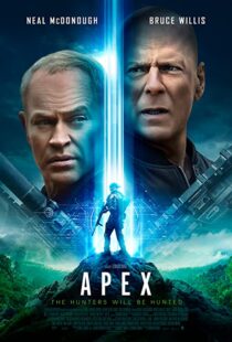دانلود فیلم Apex 202193611-14875374