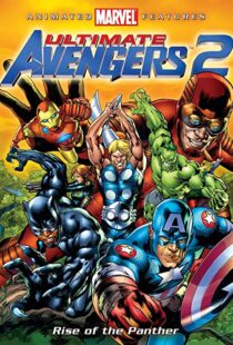 دانلود انیمیشن Ultimate Avengers II 200694132-1031332633