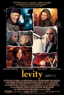 دانلود فیلم Levity 200397269-1521860732
