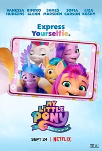 دانلود انیمیشن My Little Pony: A New Generation 202199436-1766167850