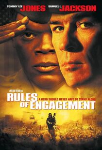 دانلود فیلم Rules of Engagement 200099944-59672732