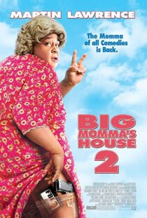 دانلود فیلم Big Momma’s House 2 200694652-1091511322