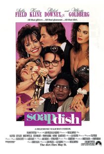 دانلود فیلم Soapdish 199195994-2034063982