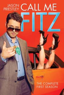دانلود سریال Call Me Fitz94968-210361147