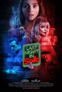 دانلود فیلم Last Night in Soho 202194045-1006087472