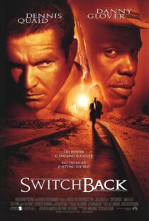 دانلود فیلم Switchback 199791652-1106196949
