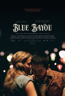 دانلود فیلم Blue Bayou 202192018-476282630