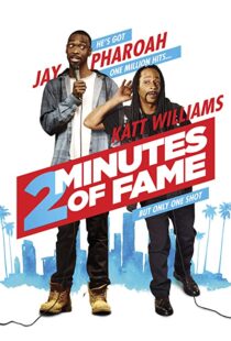 دانلود فیلم 2 Minutes of Fame 202099044-1251283959