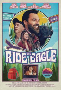 دانلود فیلم Ride the Eagle 202198479-1726800930