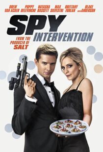دانلود فیلم Spy Intervention 202094697-1937267733