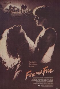 دانلود فیلم Fire with Fire 198697913-530772531