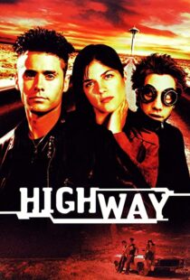 دانلود فیلم Highway 200299282-127114862