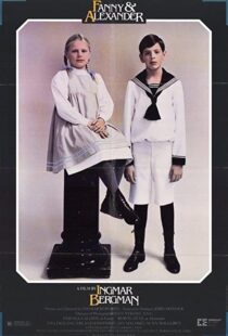 دانلود فیلم Fanny and Alexander 198292898-460326974