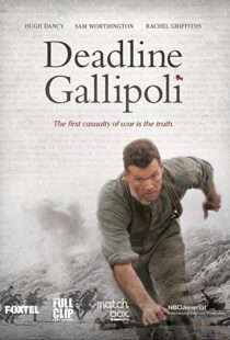 دانلود سریال Deadline Gallipoli93862-867524815