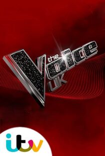 دانلود سریال The Voice UK96602-342614707