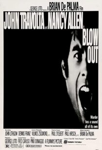 دانلود فیلم Blow Out 198196980-1561549366
