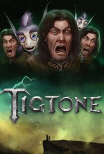 دانلود انیمیشن Tigtone98535-549371100