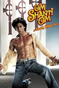 دانلود فیلم هندی Om Shanti Om 200797287-841428636