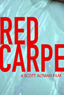 دانلود فیلم Red Carpet 202196814-1402577104