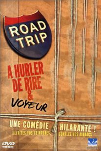 دانلود فیلم Road Trip 200091429-807273781