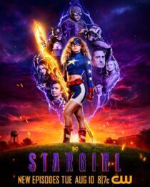دانلود سریال Stargirl44202-2025120331