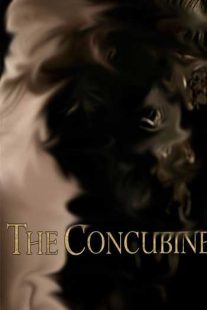 دانلود فیلم کره ای The Concubine 201291466-799797368