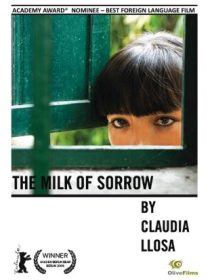 دانلود فیلم The Milk of Sorrow 200994539-1263403153