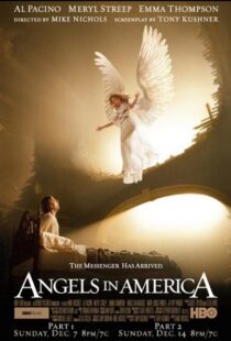 دانلود سریال Angels in America95742-191367589