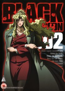دانلود انیمه Black Lagoon99324-694387101