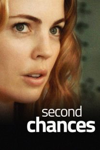 دانلود فیلم Second Chances 201093498-944469060