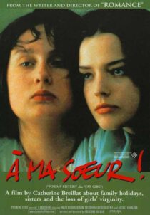دانلود فیلم Fat Girl 200192904-1144022836