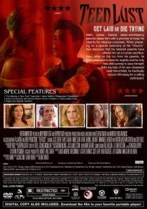 دانلود فیلم Teen Lust 201496775-767647354