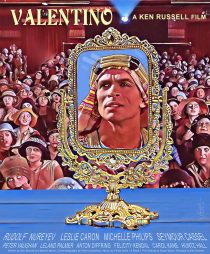 دانلود فیلم Valentino 197794823-1843315334