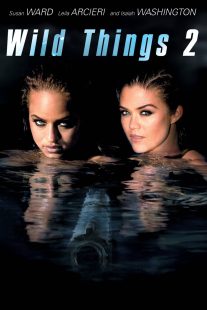 دانلود فیلم Wild Things: Diamonds in the Rough 200594014-1214765877