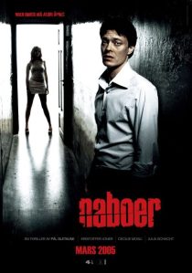 دانلود فیلم Naboer 200593741-579735013