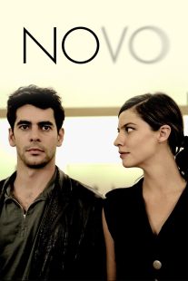 دانلود فیلم Novo 200296645-1868012621