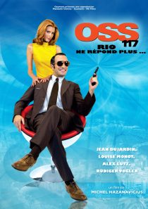 دانلود فیلم OSS 117: Lost in Rio 200999825-1739837800