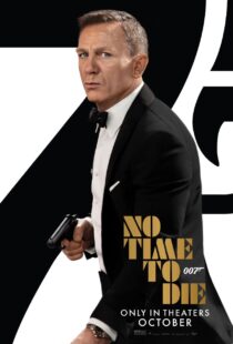 دانلود فیلم No Time to Die 202194317-1960981668