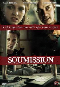 دانلود فیلم Restraint 200897681-1809818924