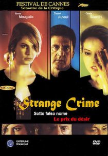 دانلود فیلم Under a False Name 200496571-425779064