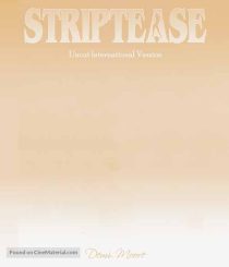 دانلود فیلم Striptease 199694532-848567302