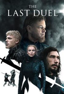 دانلود فیلم The Last Duel 2021100018-1273127025