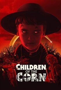 دانلود فیلم Children of the Corn 198499757-491844307
