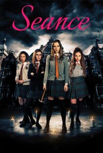 دانلود فیلم Seance 202194555-1522098990