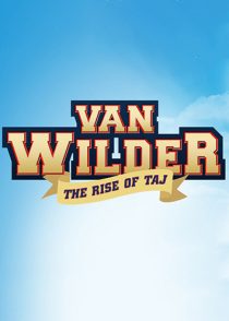 دانلود فیلم Van Wilder 2: The Rise of Taj 200691448-316930269
